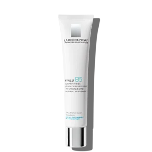 LA ROCHE POSAY HYALU B5 Soin 40 ml