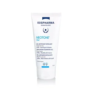 Neotone gel nettoyant  150 ml