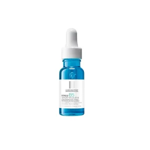 LA ROCHE POSAY HYALU B5 EYE SERUM 15 ml