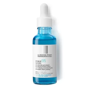 LA ROCHE POSAY HYALU B5 Serum 30 ml