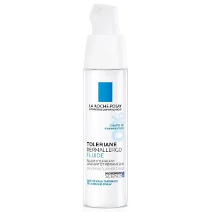 LA ROCHE POSAY TOLERIANE DERMALLERGO FLUIDE  40 ml