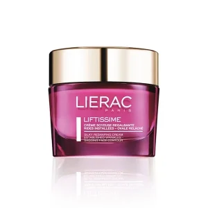 LIERAC Liftissime rides installées