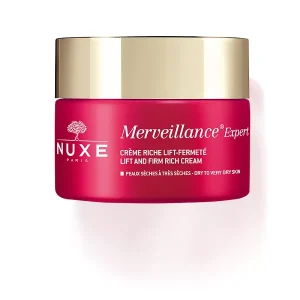 NUXE Merveillance expert lift fermeté 50ml