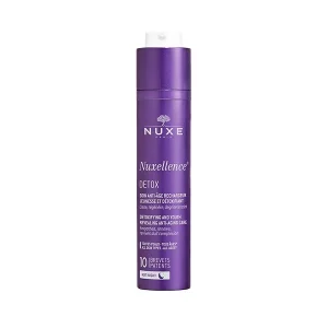NUXE Nuxellence DETOX 50ml