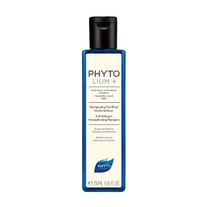 PHYTO LIUM+ Shampooing Stimulant 250ml