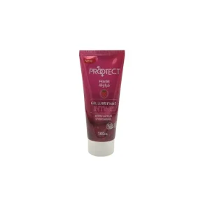 PROORECT GEL LUBRIFIANT INTIME STIMULATEUR D&rsquo;ORGASME 100ML