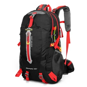 Sac à dos de randonnée 40L