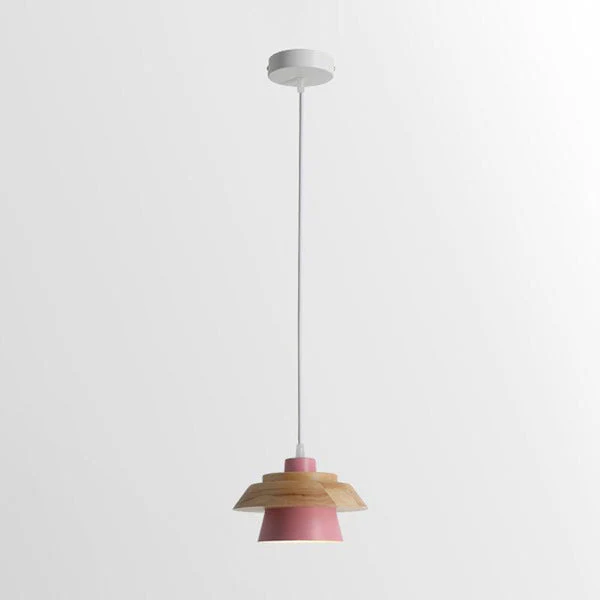 Lumisphère - Applique Murale LED en Verre Moderne – Image 9
