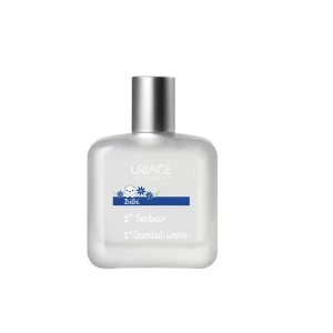 URIAGE Bébé – 1 ère senteur 50 ml