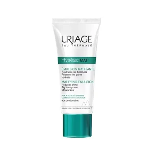 URIAGE Hyséac MAT’ 40 ml