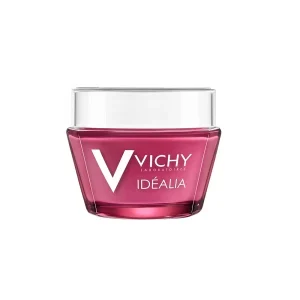 VICHY Idéalia Crème Énergisante Peau Normale 50 ml