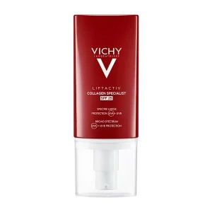 VICHY LIFACTIV COLLAGEN SPECIALIST SPF 25 50ml