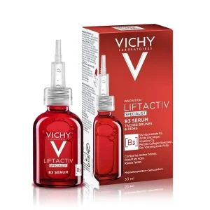 VICHY LIFACTIV SPECIALIST B3 SERUM 30ml