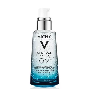 VICHY Minéral 89 sérum  50 ml