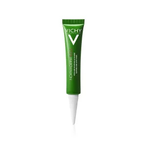 VICHY NORMADERM S.O.S PATE ANTI-BOUTONS AU SOUFRE 20ml