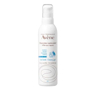 AVENE Après Soleil Réparateur 200 ml