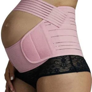 Ceinture de grossesse
