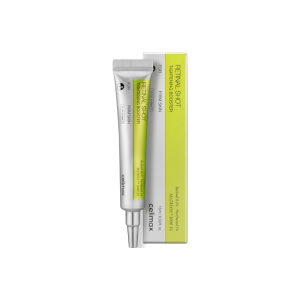 CELIMAX RETINAL SHOT TIGHETENING BOOSTER 15 ml