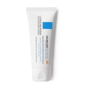 LA ROCHE POSAY CICAPLAST BAUME B5 spf 50  40 ml