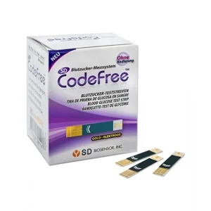 50 BANDLETTE CODE FREE /2025