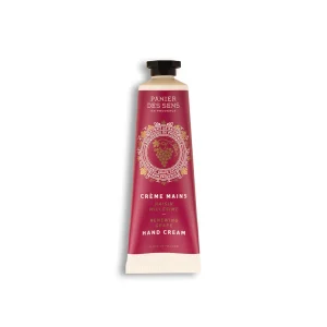 Crème pour les mains 30ml - Raisin Millésime