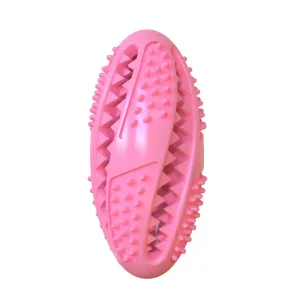 Léon Nourriture - Jouet distributeur de friandises