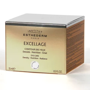 ESTHEDERM EXCELLAGE Contour des yeux 15 ml