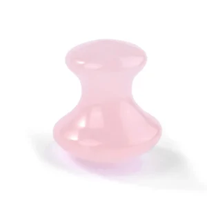 Fleur de Quartz Massage Visage