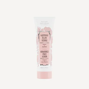Gommage visage - Hydratation & éclat 75ml