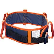 Ceinture de Transfert Patient