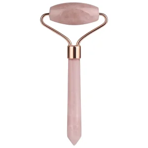 Jade Roller Rose