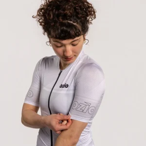 Maillot BLISS - Femme