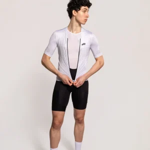 Maillot BLISS - Homme