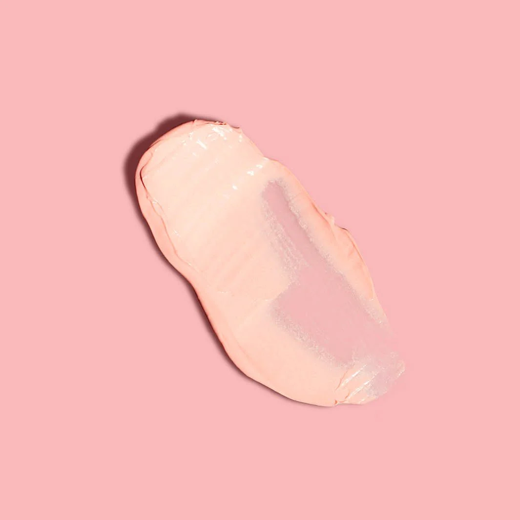 Masque perfecteur - Hydratation & éclat – Image 7