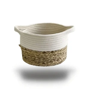 Panier Balinais