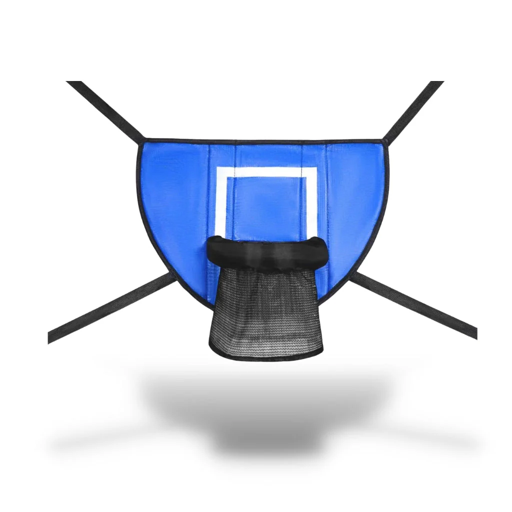 Panier Basket Trampoline – Image 2
