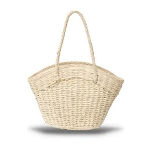 Panier Cabas