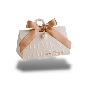 Panier Cadeau Vide
