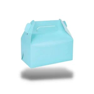 Panier Carton