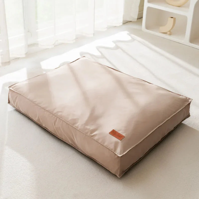 Panier Chien Imperméable – Image 5