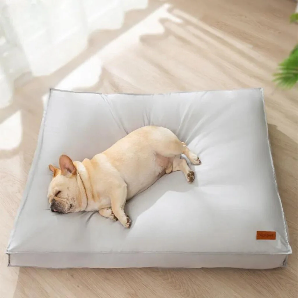 Panier Chien Imperméable – Image 3