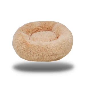 Panier Chien lavable