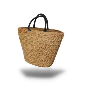 Panier de Plage XXL