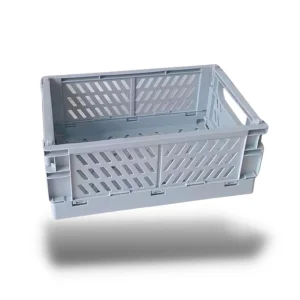 Panier de Rangement Pliable