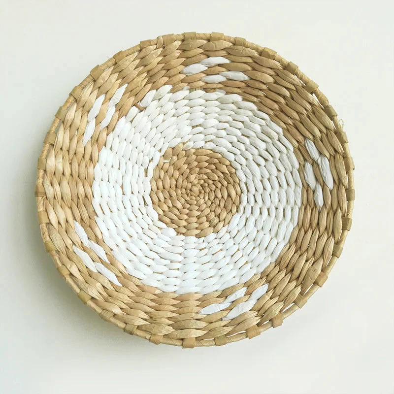 Panier Déco Mural – Image 8