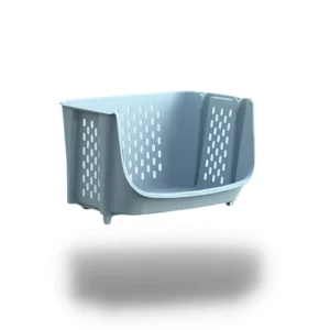 Panier Empilable