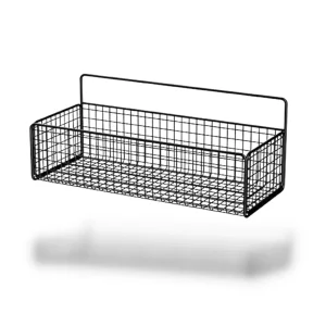 Panier Étagère