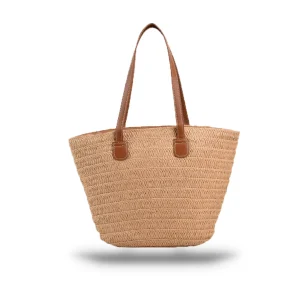 Panier Femme