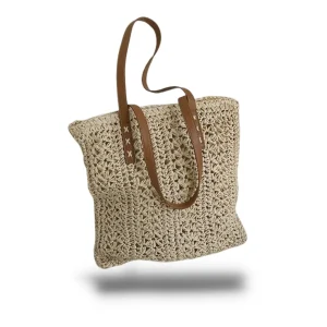 Panier Malgache