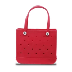 Panier Plastique Souple
